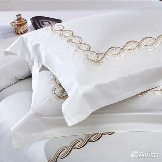 Вышивка на одежде и других изделий