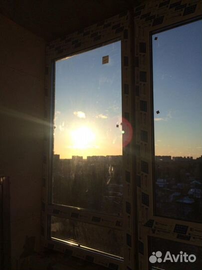 Пластиковые окна от производителя