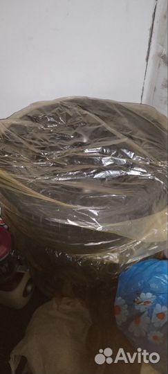 Kumho Ecsta HS52 185/65 R15