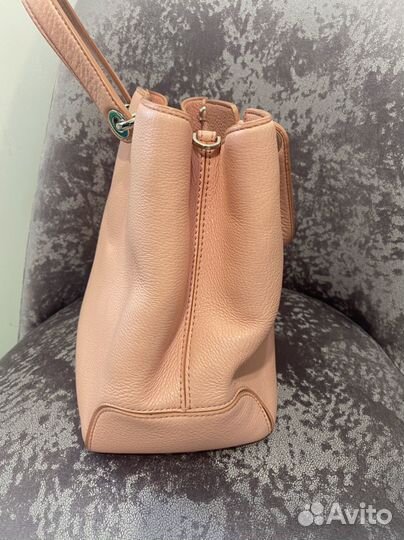 Сумка michael kors