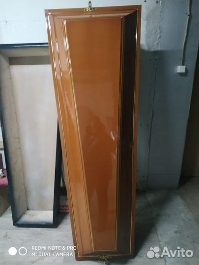 Ритуальные услуги