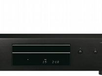 CD-проигрыватель Pioneer PD-30AE черный