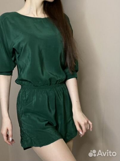 Комбинезон harlyn XS