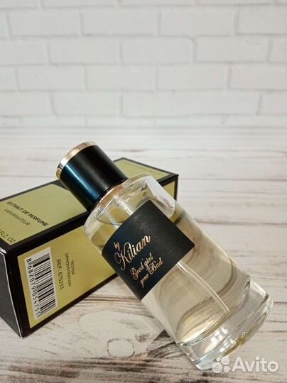 Good Girl gone bad Тестер 62 мл