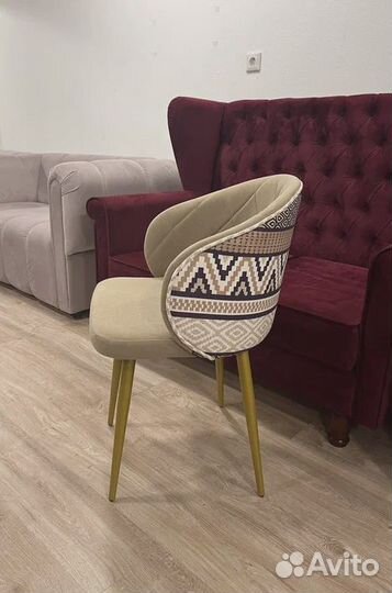 Мебель для кафе