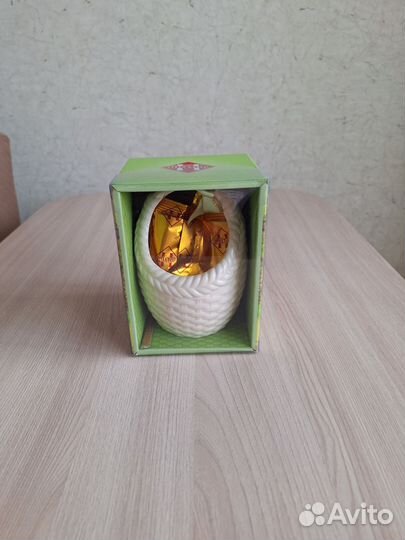 Подарочный набор