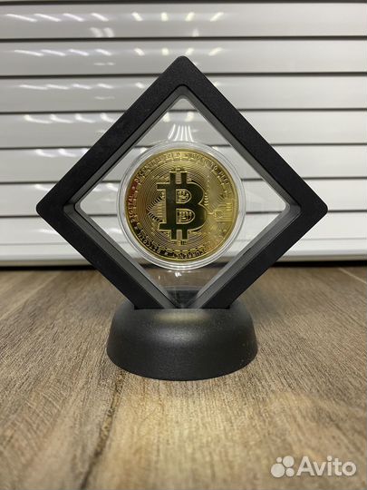 Сувениры (из известных фильмов) и другие