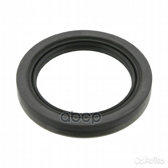 Сальник 28257 Febi