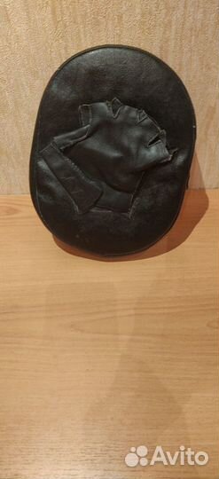 Лапа для единоборств