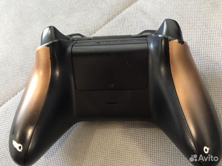 Геймпад пк Xbox One Series S/X