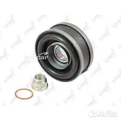 Подшипник подвесной lynxauto MD-1027