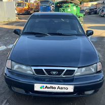 Daewoo Nexia 1.5 MT, 2003, 178 000 км, с пробегом, цена 140 000 руб.