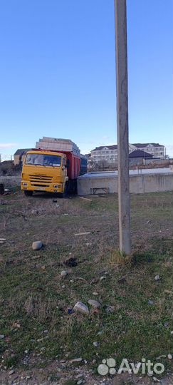 Пеплоблоки из нальчика 20 40