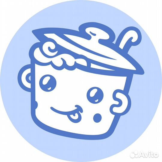 Упаковщица / упаковщик