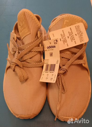 Кроссовки adidas