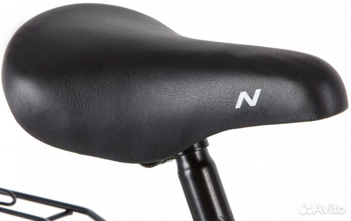 Велосипед 16