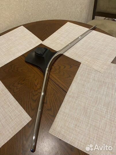 Подставка под телевизор samsung