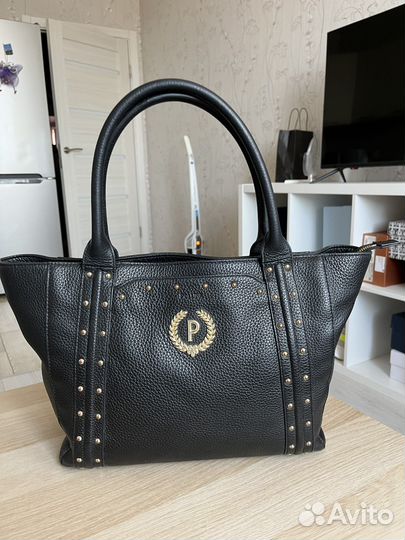 Сумка женская pollini