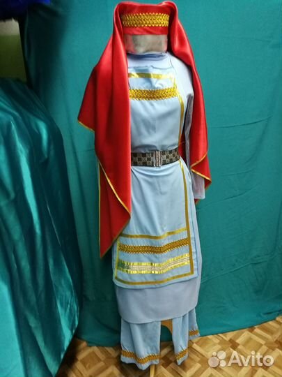 Швейное ателье