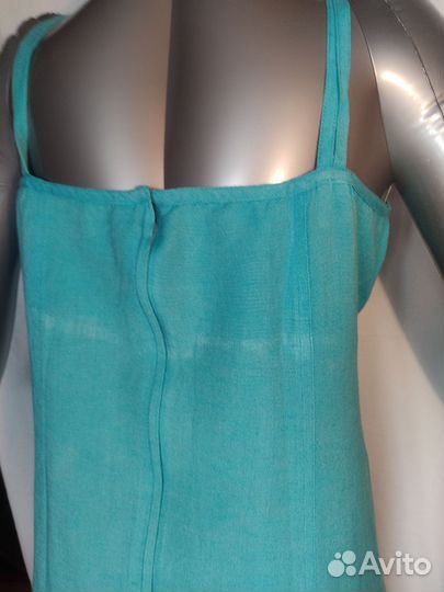 Платье женское 46 48