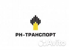 Машинист экскаватора (тнпз)