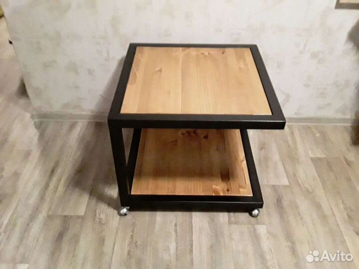 Сварочные работы, услуги сварщика