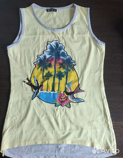 Брюки для девочки