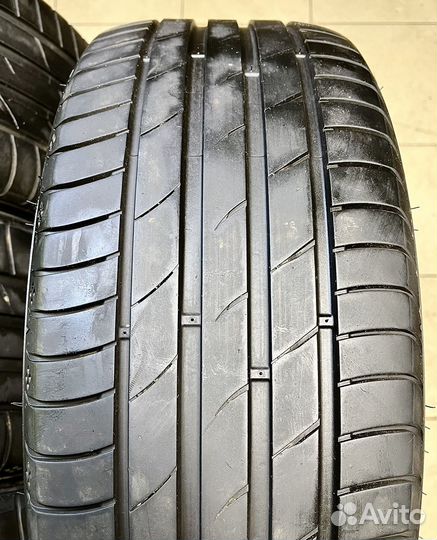 Marshal MU12 235/50 R19 103V