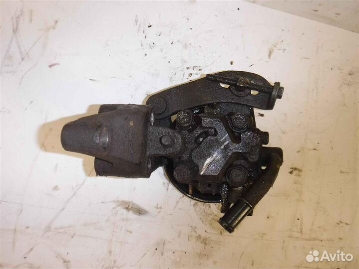 Насос гидроусилителя KIA Spectra 2000-2011