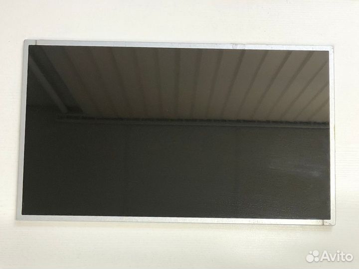 Матрица claa156WB11A