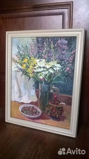 Лебединая песня