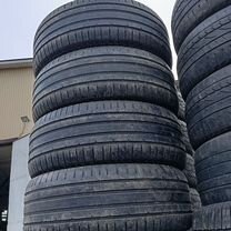 Купить летние шины ⚫ 285/60 R18 в Самаре | Авито