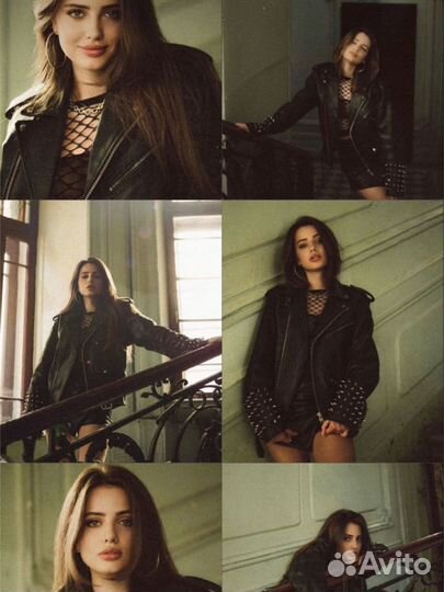 Фотосьемка