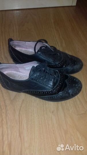 Школьная форма для девочки