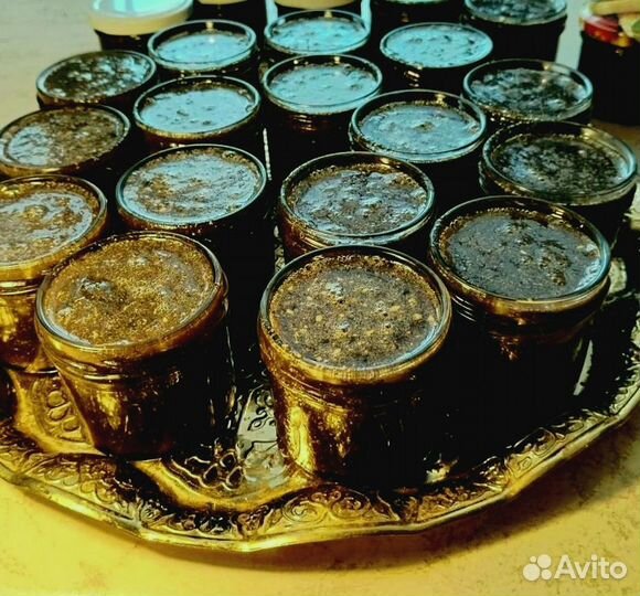 Усилитель половой потенции