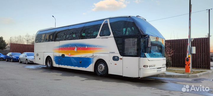 Крым-Европа