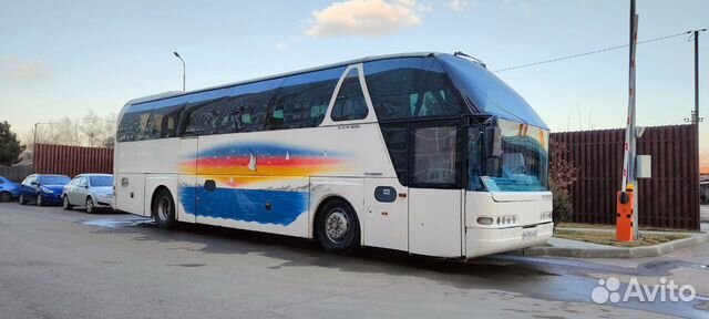 Крым-Европа