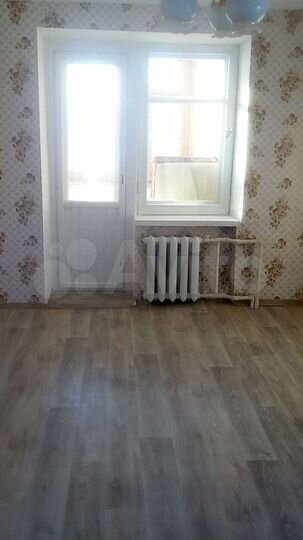 2-к. квартира, 44 м², 2/2 эт.