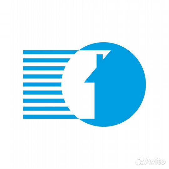 Администратор