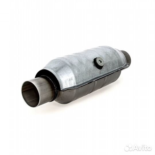 Катализатор магистральный керамический Volkswagen