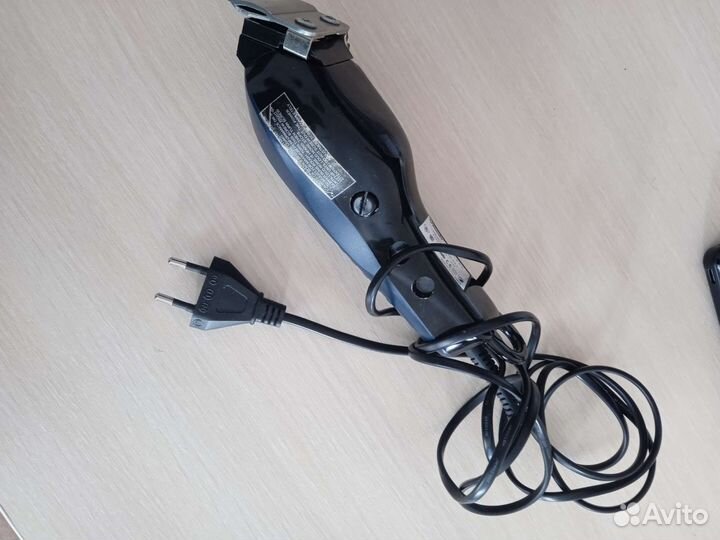 Машинка для стрижки волос