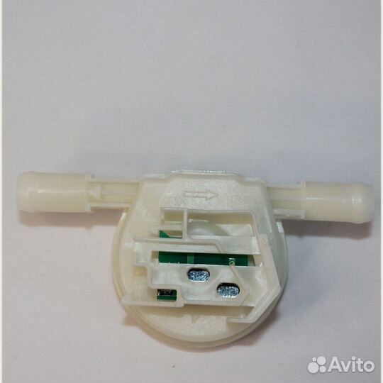 Датчик расхода воды посудомоечной машины beko