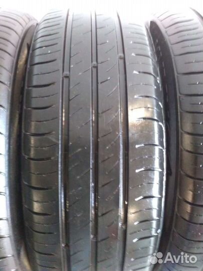 Kumho Ecowing KH30 185/60 R15 34