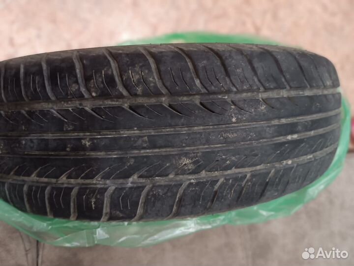 КАМА Breeze 175/70 R13