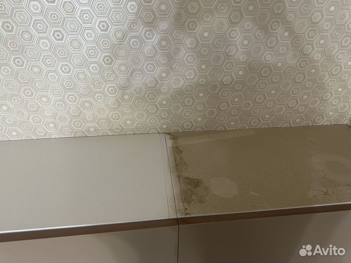 Клининг уборка квартир