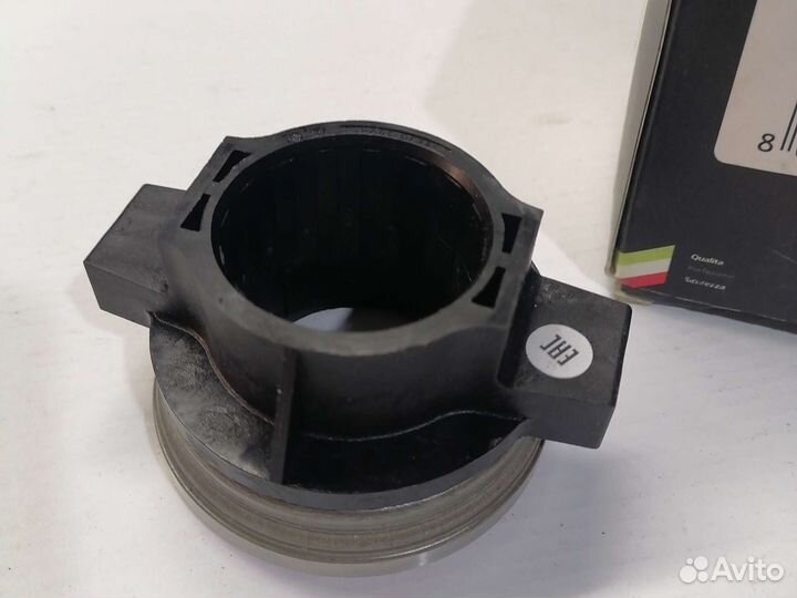 Подшипник Выжимной Уаз-3160 