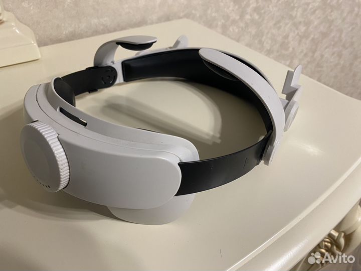 Oculus quest 2 256gb