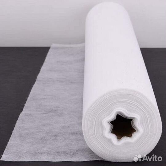 Простыни 90 шт