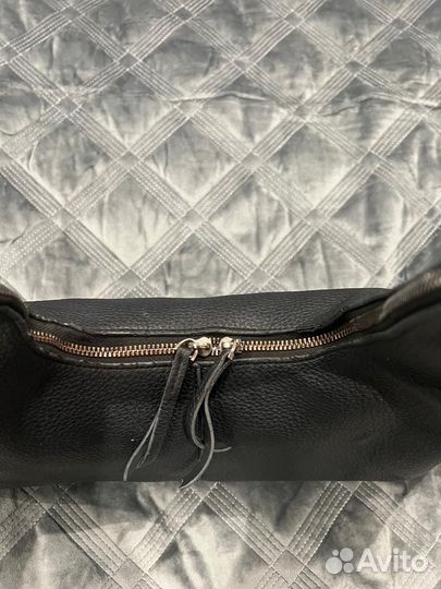 Сумка женская через плечо