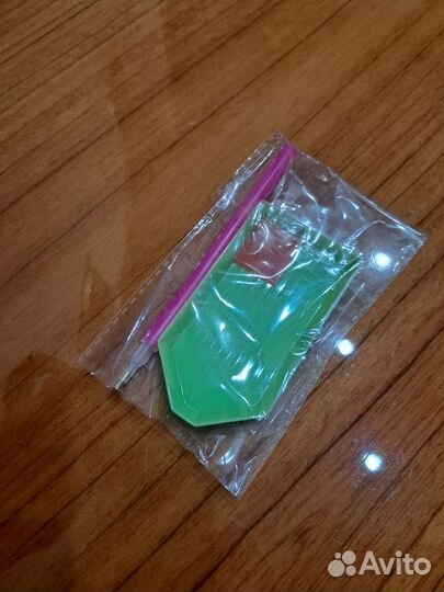 Набор для алмазной вышивки